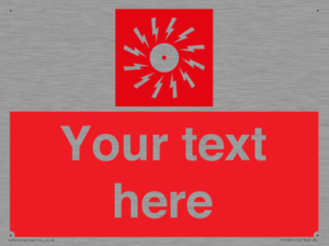 Custom Fire: Fire alarm beacon